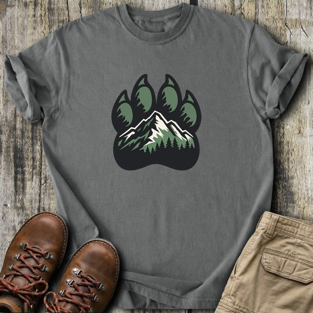 https://wescale-cdn.com/generated-mockups/668f911b-da79-4036-ae58-c845e2207a30/24eb5c03-83c6-46a6-99d8-4df69de8a497/9646f796-ab42-4175-b403-57d7d73426ba_d8ed6141-5989-4337-9944-28eed79aba6b.webp
