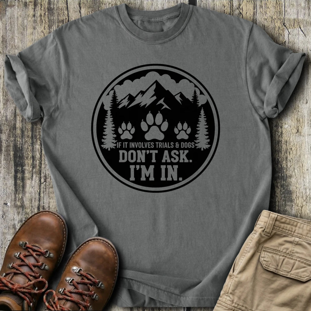 https://wescale-cdn.com/generated-mockups/668f911b-da79-4036-ae58-c845e2207a30/4a8c70d0-6a9d-4ed3-8edf-7ab019f501a1/9646f796-ab42-4175-b403-57d7d73426ba_ee1ec211-8b24-419d-93c6-18a8d0d6c890.webp