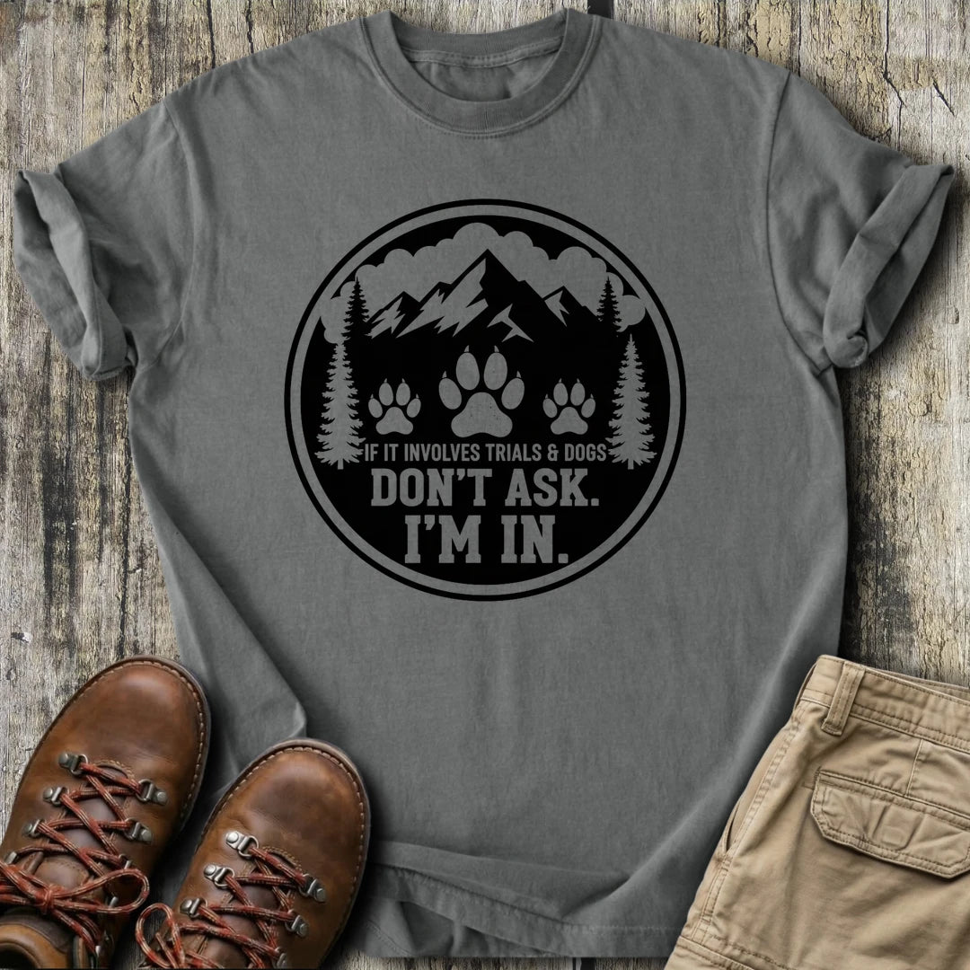 https://wescale-cdn.com/generated-mockups/668f911b-da79-4036-ae58-c845e2207a30/4a8c70d0-6a9d-4ed3-8edf-7ab019f501a1/9646f796-ab42-4175-b403-57d7d73426ba_ee1ec211-8b24-419d-93c6-18a8d0d6c890.webp