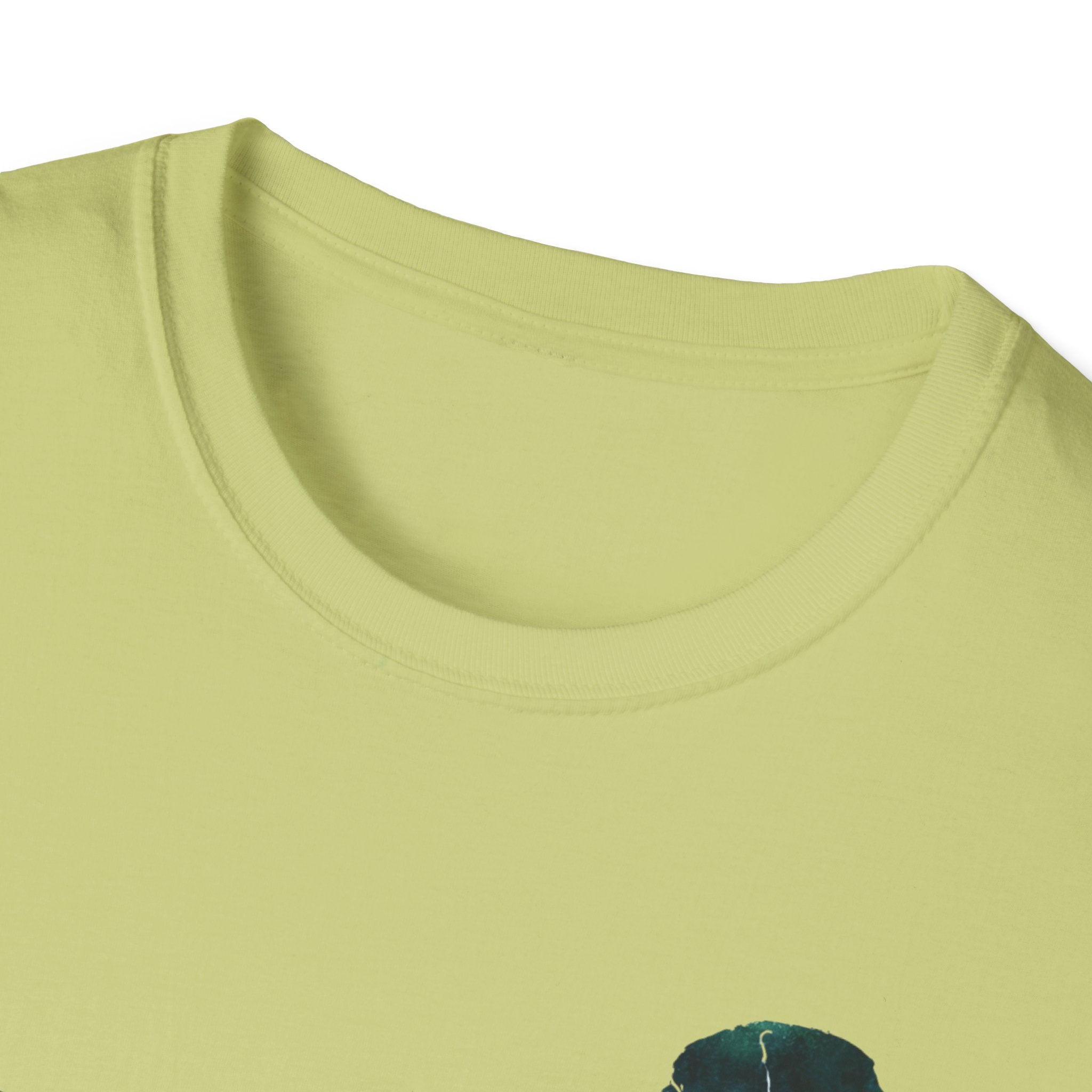 Echoes of the Forest T-Shirt