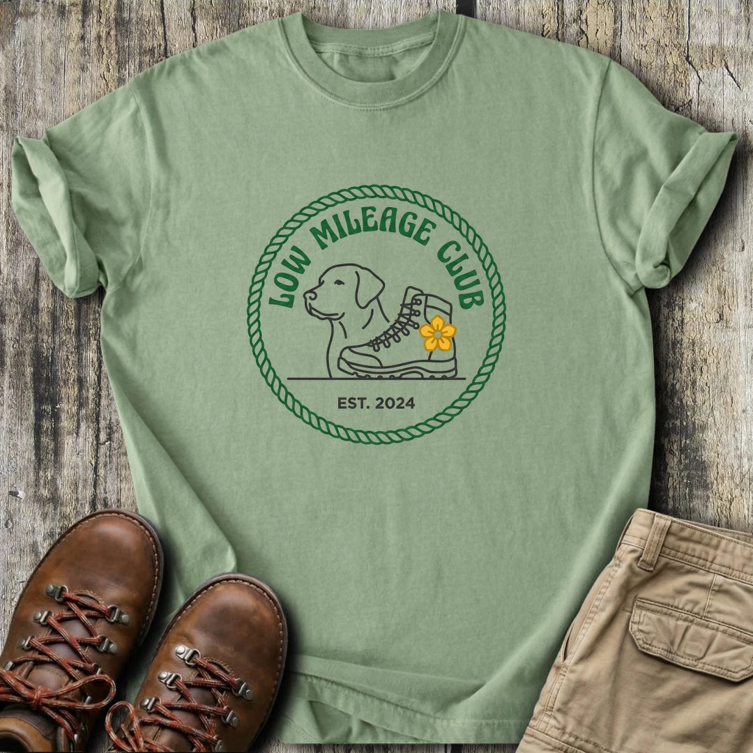 https://wescale-cdn.com/generated-mockups/668f911b-da79-4036-ae58-c845e2207a30/0af5c4b2-c403-4bb8-b396-785c6cd7cc72/b05a6432-2386-43f4-bb1a-a23509a744c0_037124d2-549c-4c69-b78d-b4af80c50bb6.webp