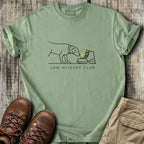 https://wescale-cdn.com/generated-mockups/668f911b-da79-4036-ae58-c845e2207a30/317109bb-99dd-4545-8cd0-b2c46930cc48/b05a6432-2386-43f4-bb1a-a23509a744c0_05ebc135-f8d6-4f5d-a931-cb4bdbd8d5f3.webp