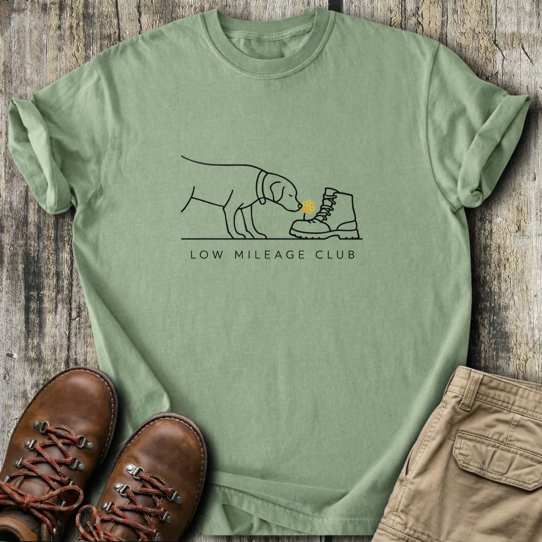 https://wescale-cdn.com/generated-mockups/668f911b-da79-4036-ae58-c845e2207a30/317109bb-99dd-4545-8cd0-b2c46930cc48/b05a6432-2386-43f4-bb1a-a23509a744c0_05ebc135-f8d6-4f5d-a931-cb4bdbd8d5f3.webp