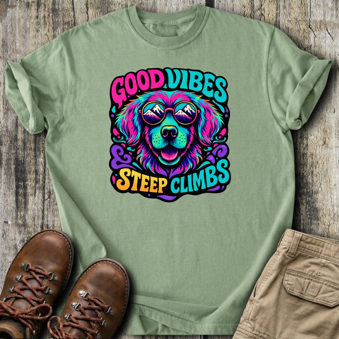 https://wescale-cdn.com/generated-mockups/668f911b-da79-4036-ae58-c845e2207a30/317109bb-99dd-4545-8cd0-b2c46930cc48/b05a6432-2386-43f4-bb1a-a23509a744c0_07dcef2a-15cb-4f18-aad2-9ab2fc3aba8c.webp