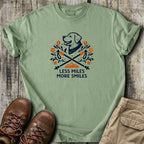 https://wescale-cdn.com/generated-mockups/668f911b-da79-4036-ae58-c845e2207a30/317109bb-99dd-4545-8cd0-b2c46930cc48/b05a6432-2386-43f4-bb1a-a23509a744c0_0a385020-bd14-47ec-9daf-2dfba5846b29.webp