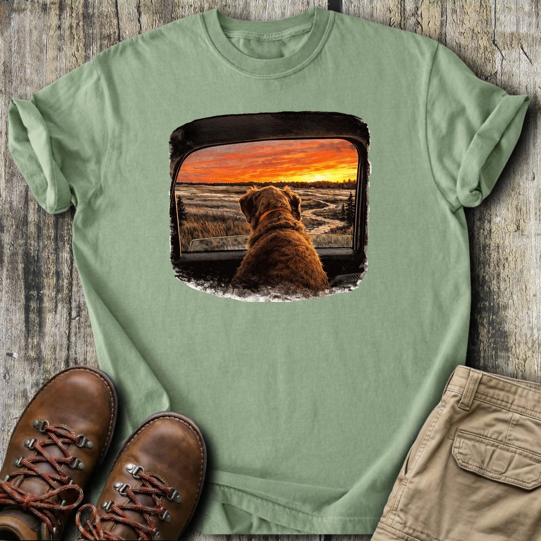 https://wescale-cdn.com/generated-mockups/668f911b-da79-4036-ae58-c845e2207a30/317109bb-99dd-4545-8cd0-b2c46930cc48/b05a6432-2386-43f4-bb1a-a23509a744c0_1cb1b97e-7e5e-46cb-ac17-19f68fd4e895.webp