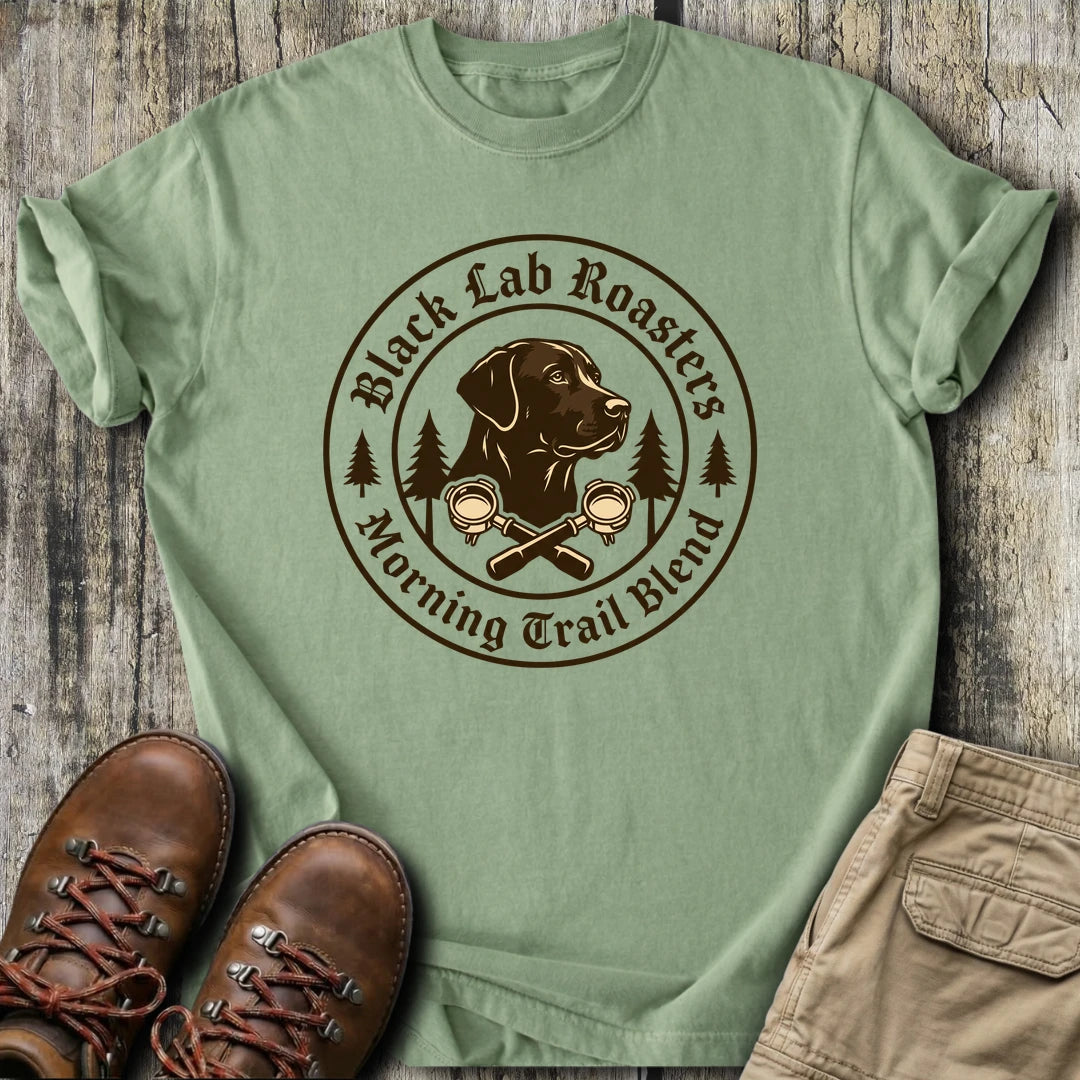 https://wescale-cdn.com/generated-mockups/668f911b-da79-4036-ae58-c845e2207a30/66906fc1-59a6-4a48-a9a6-d7f1e4c1a6fd/b05a6432-2386-43f4-bb1a-a23509a744c0_1d47da99-ae76-4177-80ce-28157e8fd877.webp