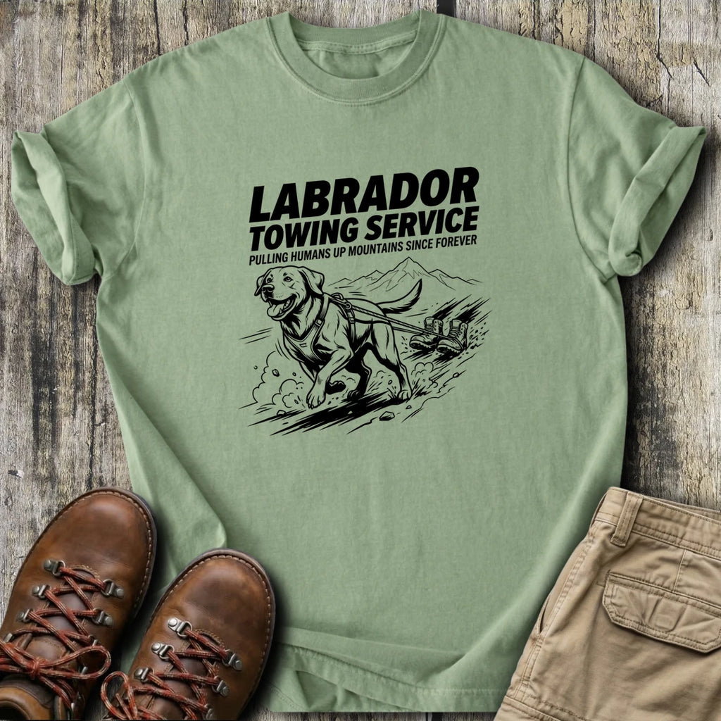 https://wescale-cdn.com/generated-mockups/668f911b-da79-4036-ae58-c845e2207a30/66906fc1-59a6-4a48-a9a6-d7f1e4c1a6fd/b05a6432-2386-43f4-bb1a-a23509a744c0_268d8abd-07d8-4adb-a8ac-bcf913fb90b1.webp