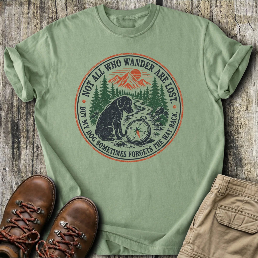 https://wescale-cdn.com/generated-mockups/668f911b-da79-4036-ae58-c845e2207a30/0aa1debb-e89e-4e9f-a79d-c77efab4e714/b05a6432-2386-43f4-bb1a-a23509a744c0_27da2877-7016-4597-a933-60068906780f.webp