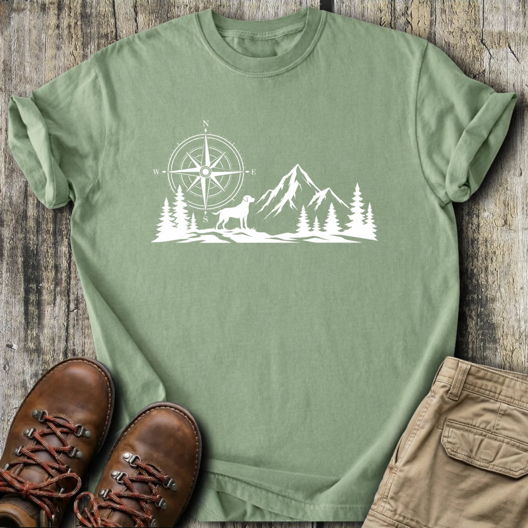 https://wescale-cdn.com/generated-mockups/668f911b-da79-4036-ae58-c845e2207a30/66906fc1-59a6-4a48-a9a6-d7f1e4c1a6fd/b05a6432-2386-43f4-bb1a-a23509a744c0_28de8774-1d5f-40d9-a89b-ac1f2ea73305.webp