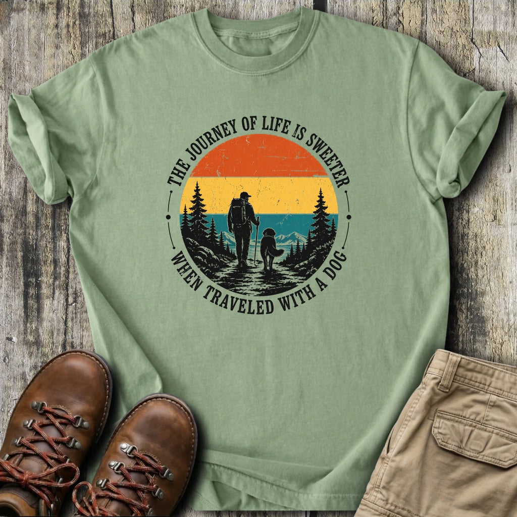 https://wescale-cdn.com/generated-mockups/668f911b-da79-4036-ae58-c845e2207a30/0aa1debb-e89e-4e9f-a79d-c77efab4e714/b05a6432-2386-43f4-bb1a-a23509a744c0_30f7b66d-cec2-43a9-8763-3d90b70c8df9.webp