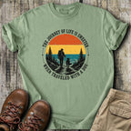 https://wescale-cdn.com/generated-mockups/668f911b-da79-4036-ae58-c845e2207a30/0aa1debb-e89e-4e9f-a79d-c77efab4e714/b05a6432-2386-43f4-bb1a-a23509a744c0_30f7b66d-cec2-43a9-8763-3d90b70c8df9.webp