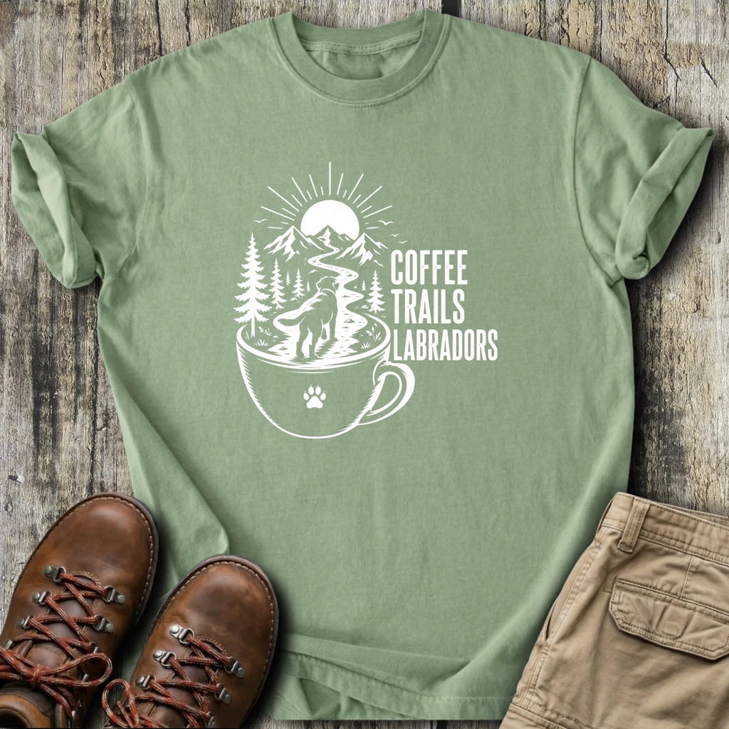 https://wescale-cdn.com/generated-mockups/668f911b-da79-4036-ae58-c845e2207a30/66906fc1-59a6-4a48-a9a6-d7f1e4c1a6fd/b05a6432-2386-43f4-bb1a-a23509a744c0_3830ff63-1d55-4a87-afaa-a078403aaddf.webp