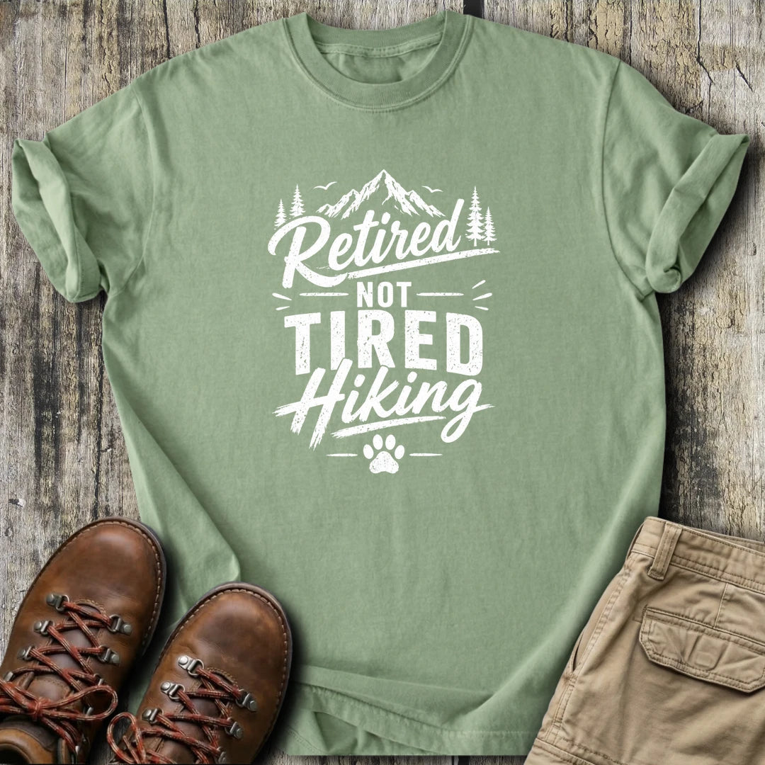 https://wescale-cdn.com/generated-mockups/668f911b-da79-4036-ae58-c845e2207a30/0aa1debb-e89e-4e9f-a79d-c77efab4e714/b05a6432-2386-43f4-bb1a-a23509a744c0_3ce7fe4a-9f56-4ba3-9b91-6387a085cb72.webp