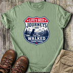 https://wescale-cdn.com/generated-mockups/668f911b-da79-4036-ae58-c845e2207a30/0aa1debb-e89e-4e9f-a79d-c77efab4e714/b05a6432-2386-43f4-bb1a-a23509a744c0_422a901d-6daf-42b7-a3e5-797b46e2da41.webp