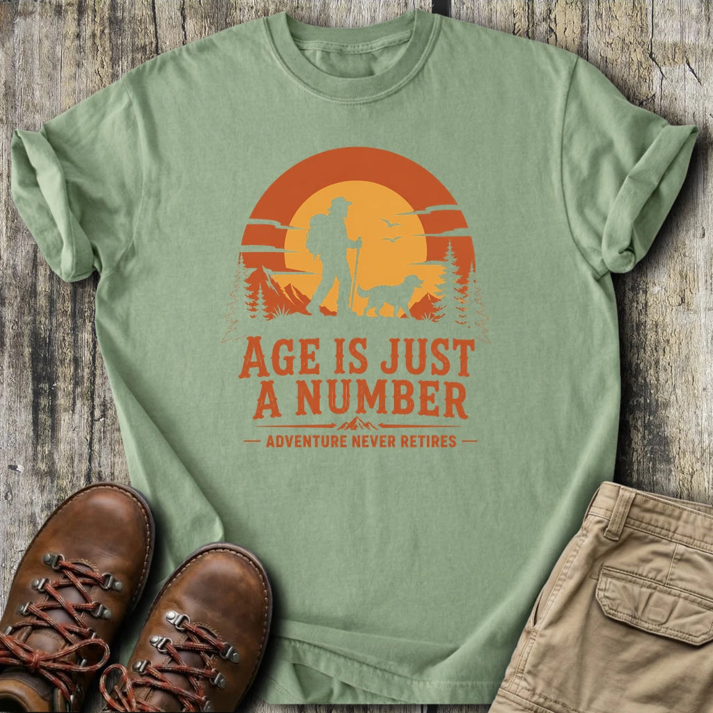https://wescale-cdn.com/generated-mockups/668f911b-da79-4036-ae58-c845e2207a30/0aa1debb-e89e-4e9f-a79d-c77efab4e714/b05a6432-2386-43f4-bb1a-a23509a744c0_43665d3c-3dec-4083-b0b4-83ce0f5e6770.webp