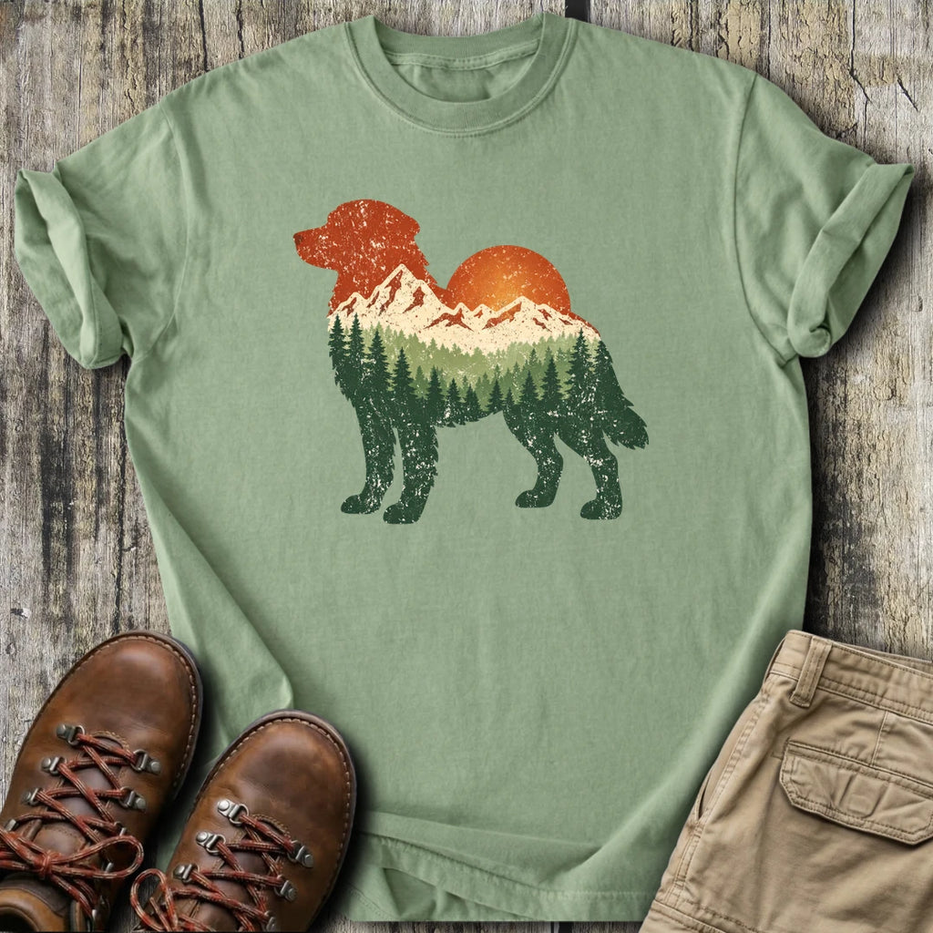 https://wescale-cdn.com/generated-mockups/668f911b-da79-4036-ae58-c845e2207a30/317109bb-99dd-4545-8cd0-b2c46930cc48/b05a6432-2386-43f4-bb1a-a23509a744c0_43c1cd3a-a5e3-40cc-a824-c71f8a398b88.webp