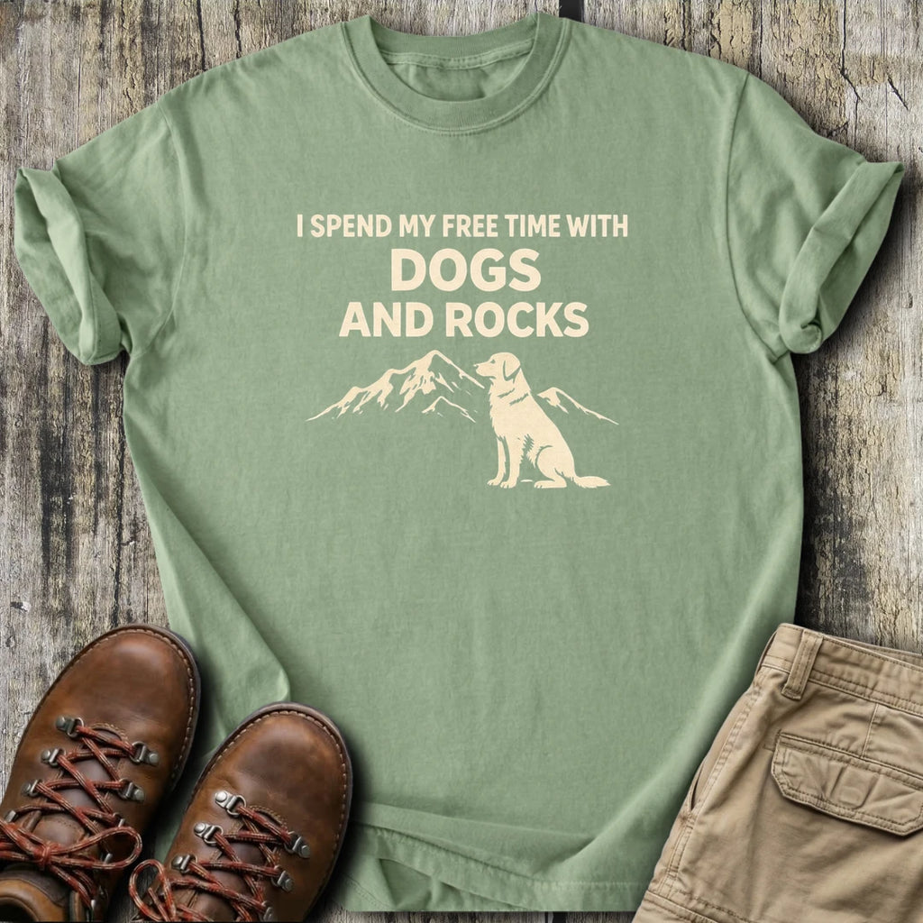 https://wescale-cdn.com/generated-mockups/668f911b-da79-4036-ae58-c845e2207a30/317109bb-99dd-4545-8cd0-b2c46930cc48/b05a6432-2386-43f4-bb1a-a23509a744c0_44a86eb6-520d-4013-9c2b-20240aae8049.webp