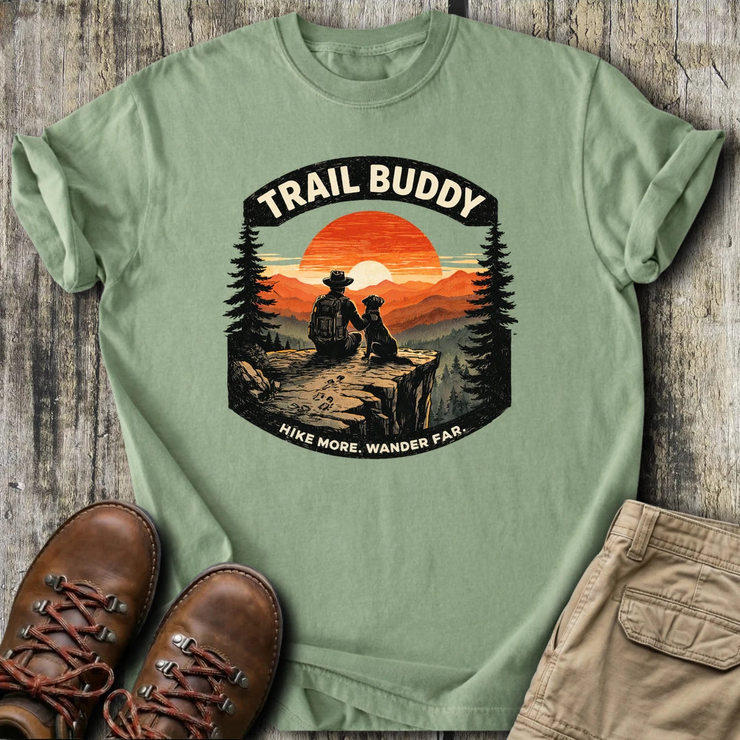 https://wescale-cdn.com/generated-mockups/668f911b-da79-4036-ae58-c845e2207a30/317109bb-99dd-4545-8cd0-b2c46930cc48/b05a6432-2386-43f4-bb1a-a23509a744c0_451bfc93-ddbe-4970-b9bb-6dac0630b75b.webp