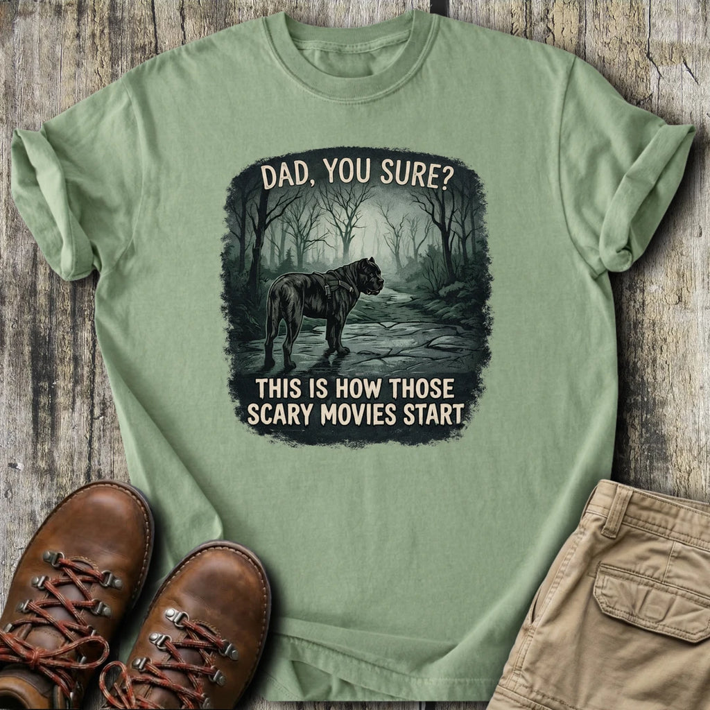 https://wescale-cdn.com/generated-mockups/668f911b-da79-4036-ae58-c845e2207a30/0af5c4b2-c403-4bb8-b396-785c6cd7cc72/b05a6432-2386-43f4-bb1a-a23509a744c0_458a48f8-7944-498d-bf80-308391801567.webp