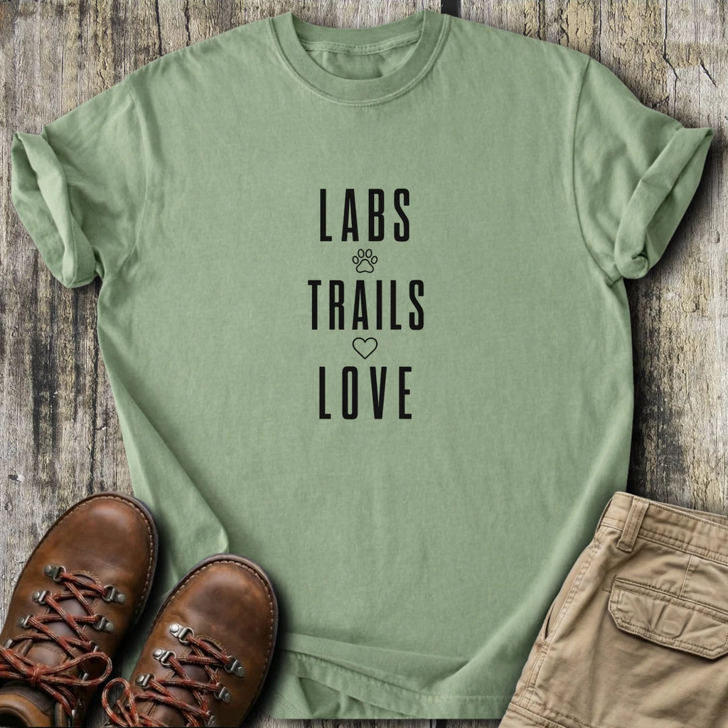 https://wescale-cdn.com/generated-mockups/668f911b-da79-4036-ae58-c845e2207a30/66906fc1-59a6-4a48-a9a6-d7f1e4c1a6fd/b05a6432-2386-43f4-bb1a-a23509a744c0_48d35249-60da-4f7a-92c9-97709f7a2968.webp
