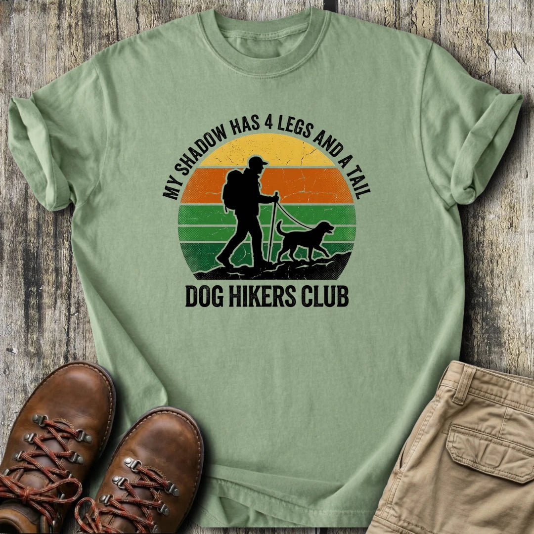 https://wescale-cdn.com/generated-mockups/668f911b-da79-4036-ae58-c845e2207a30/317109bb-99dd-4545-8cd0-b2c46930cc48/b05a6432-2386-43f4-bb1a-a23509a744c0_4be4c870-a1d8-4595-acca-d0fe79313bef.webp