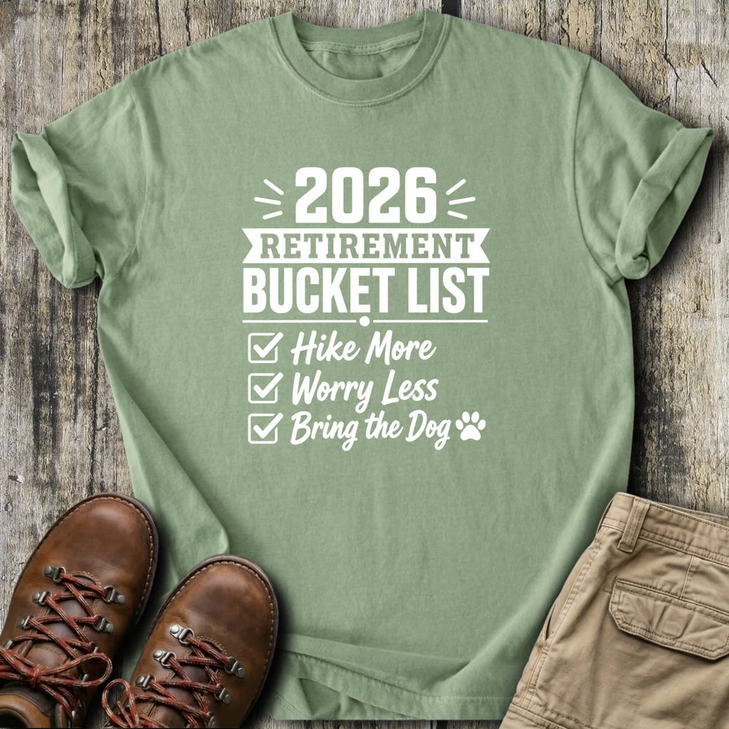 https://wescale-cdn.com/generated-mockups/668f911b-da79-4036-ae58-c845e2207a30/0aa1debb-e89e-4e9f-a79d-c77efab4e714/b05a6432-2386-43f4-bb1a-a23509a744c0_4e3382c8-d788-4b86-939b-5d4752665f3b.webp