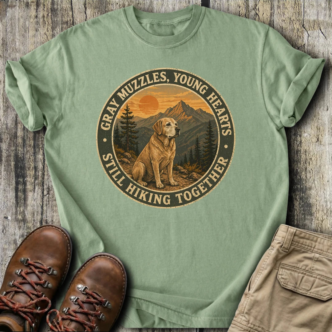 https://wescale-cdn.com/generated-mockups/668f911b-da79-4036-ae58-c845e2207a30/66906fc1-59a6-4a48-a9a6-d7f1e4c1a6fd/b05a6432-2386-43f4-bb1a-a23509a744c0_4f3e827a-e2ec-4e4b-9954-877c2c8d793e.webp