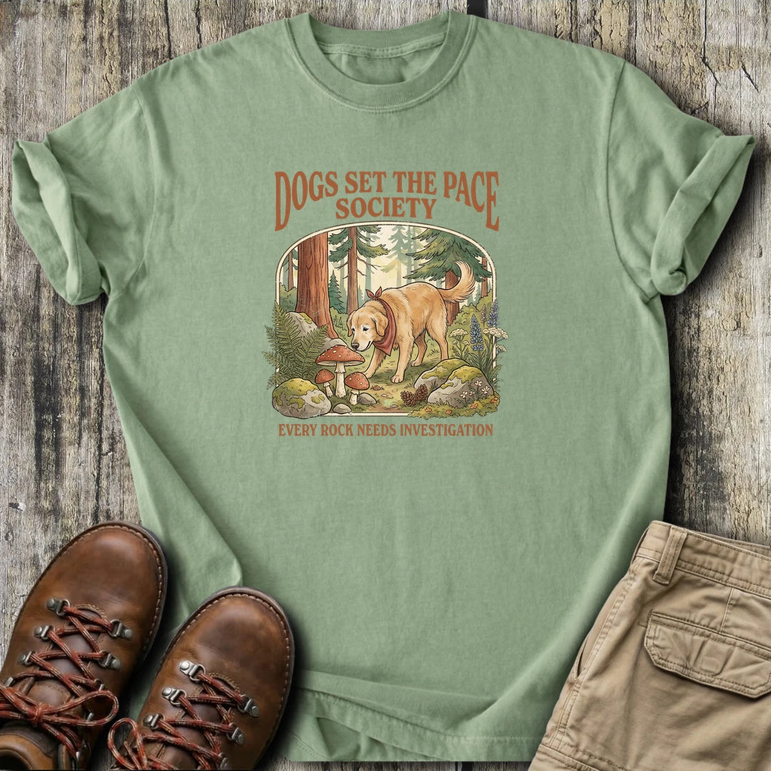 https://wescale-cdn.com/generated-mockups/668f911b-da79-4036-ae58-c845e2207a30/317109bb-99dd-4545-8cd0-b2c46930cc48/b05a6432-2386-43f4-bb1a-a23509a744c0_5676f4f7-be8a-4a87-9e14-229f015a4872.webp