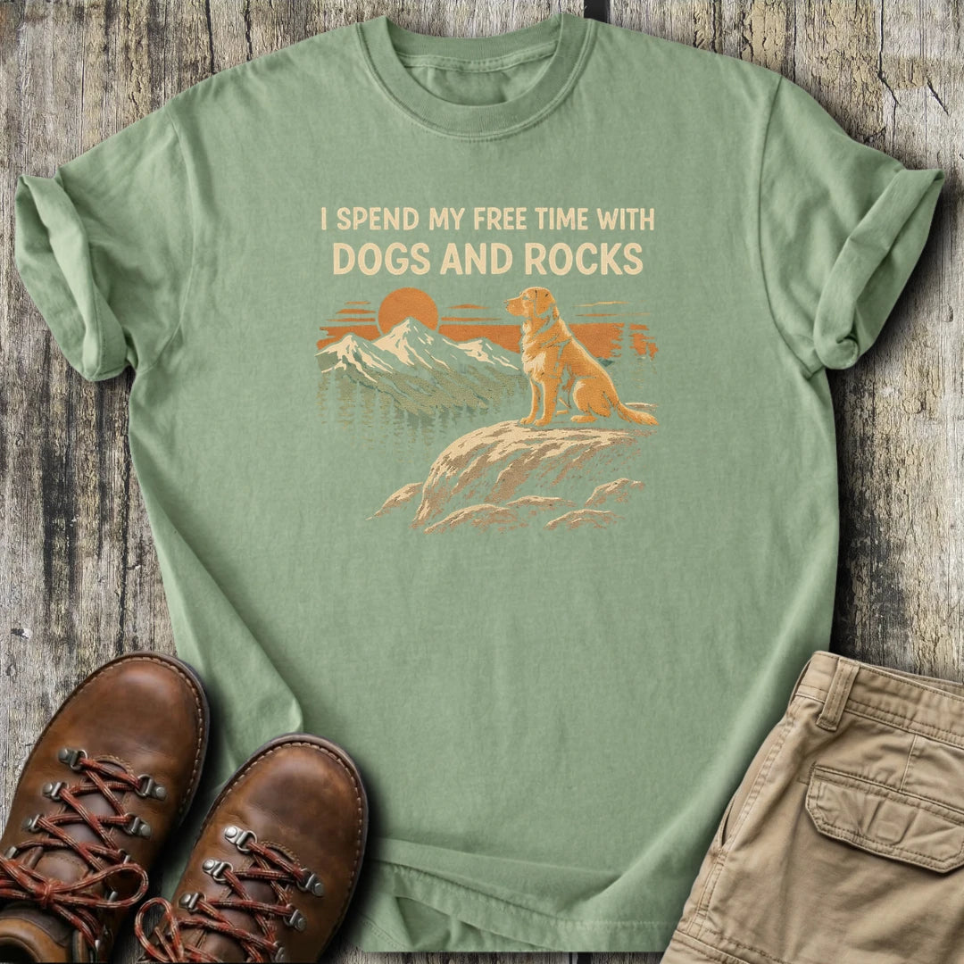 https://wescale-cdn.com/generated-mockups/668f911b-da79-4036-ae58-c845e2207a30/317109bb-99dd-4545-8cd0-b2c46930cc48/b05a6432-2386-43f4-bb1a-a23509a744c0_5e4df0f1-da61-46a8-9d80-d2203f20f893.webp