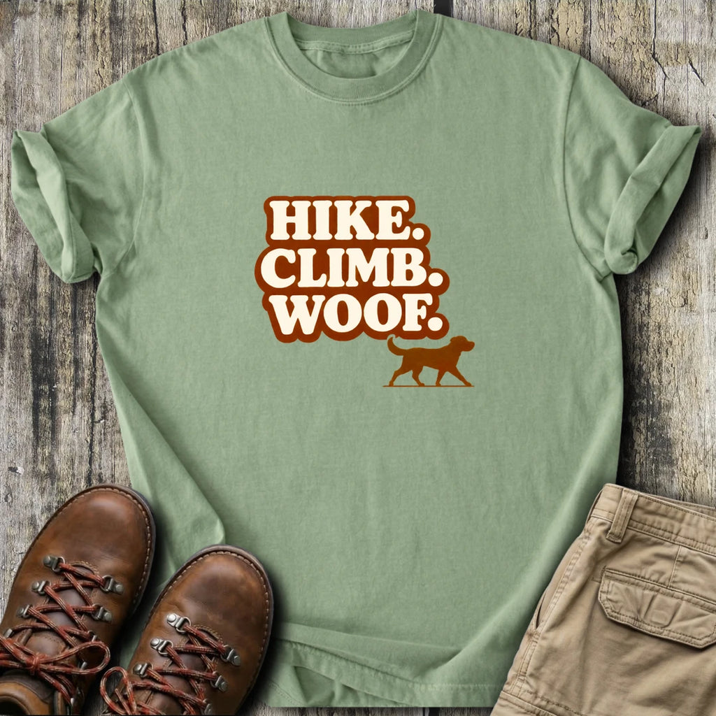 https://wescale-cdn.com/generated-mockups/668f911b-da79-4036-ae58-c845e2207a30/0af5c4b2-c403-4bb8-b396-785c6cd7cc72/b05a6432-2386-43f4-bb1a-a23509a744c0_5e7111d2-d678-46f9-8e4d-f31cd8253970.webp