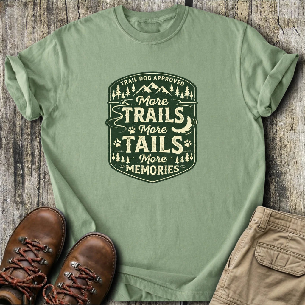 https://wescale-cdn.com/generated-mockups/668f911b-da79-4036-ae58-c845e2207a30/0af5c4b2-c403-4bb8-b396-785c6cd7cc72/b05a6432-2386-43f4-bb1a-a23509a744c0_650a2037-f639-4df1-9f87-83a05a4c1a7f.webp