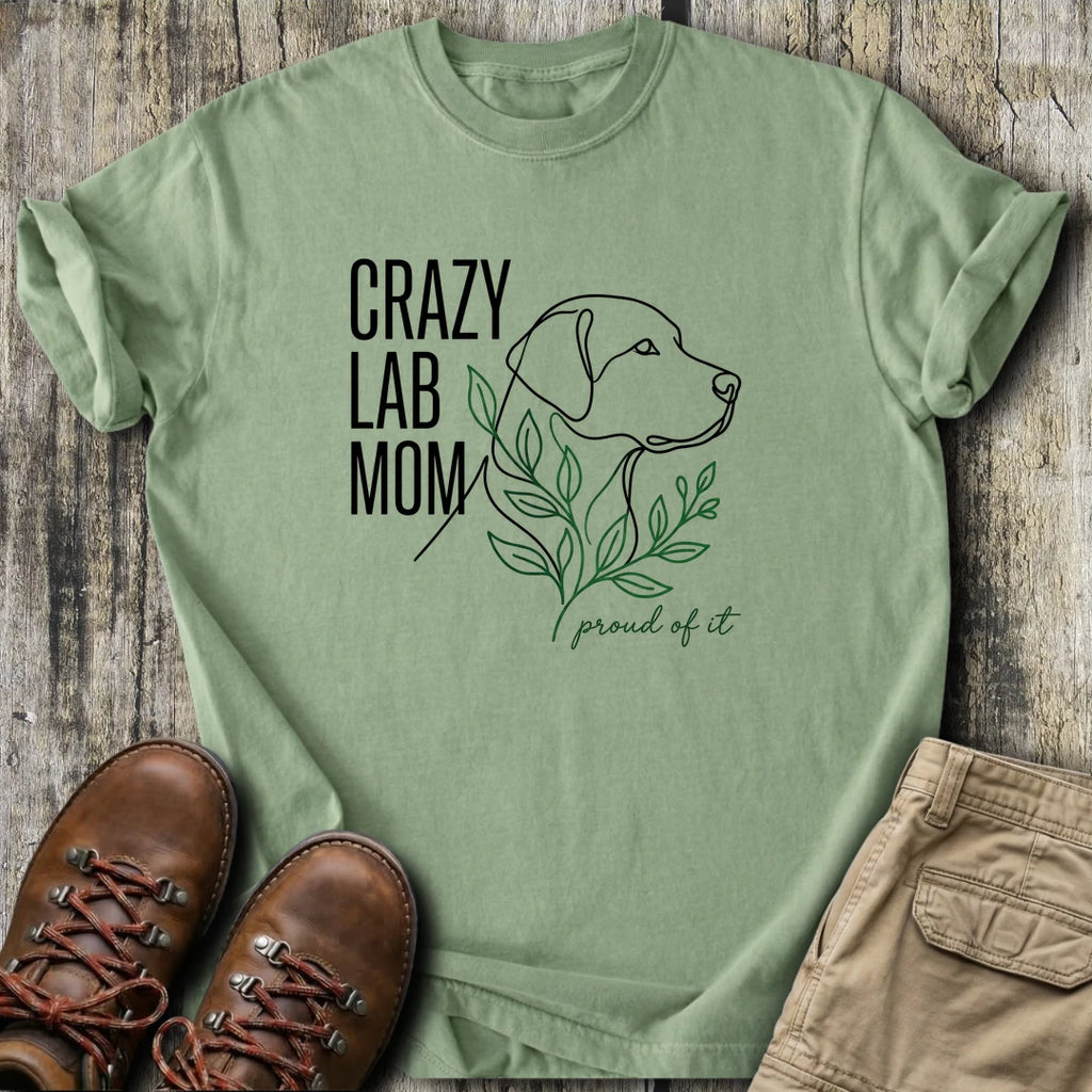 https://wescale-cdn.com/generated-mockups/668f911b-da79-4036-ae58-c845e2207a30/66906fc1-59a6-4a48-a9a6-d7f1e4c1a6fd/b05a6432-2386-43f4-bb1a-a23509a744c0_6a300444-36d9-404b-82eb-77130d915a9f.webp