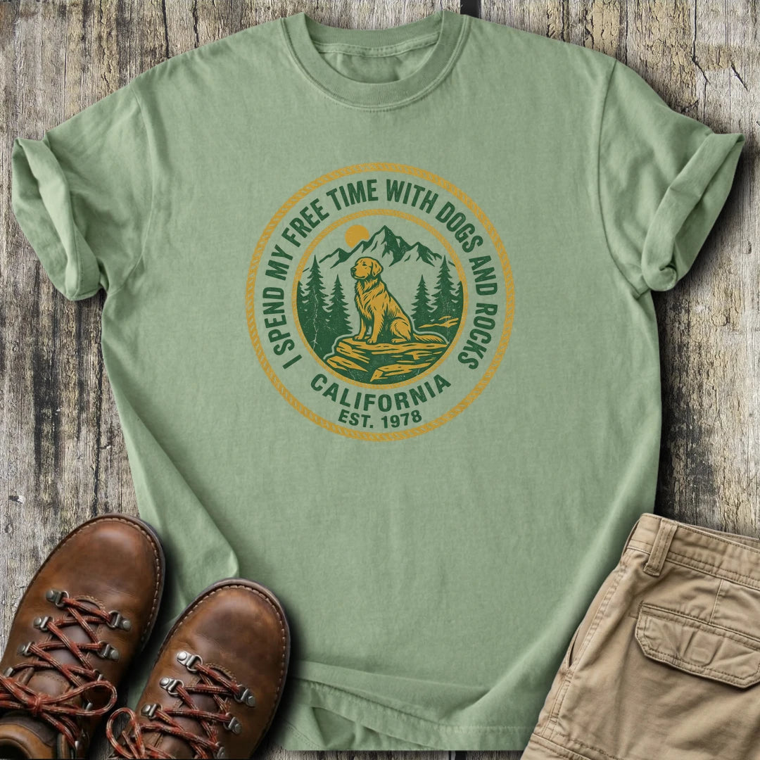https://wescale-cdn.com/generated-mockups/668f911b-da79-4036-ae58-c845e2207a30/317109bb-99dd-4545-8cd0-b2c46930cc48/b05a6432-2386-43f4-bb1a-a23509a744c0_6d9796ab-c8aa-4d6a-9c31-69336627da4c.webp