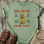 https://wescale-cdn.com/generated-mockups/668f911b-da79-4036-ae58-c845e2207a30/0af5c4b2-c403-4bb8-b396-785c6cd7cc72/b05a6432-2386-43f4-bb1a-a23509a744c0_6e5cf1bb-5ea3-4948-b868-ee3f7d9e6a04.webp