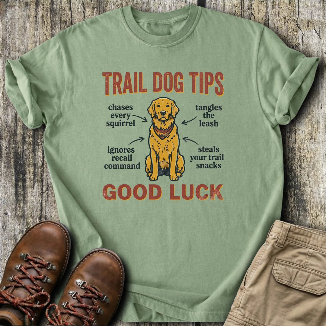 https://wescale-cdn.com/generated-mockups/668f911b-da79-4036-ae58-c845e2207a30/0af5c4b2-c403-4bb8-b396-785c6cd7cc72/b05a6432-2386-43f4-bb1a-a23509a744c0_6e5cf1bb-5ea3-4948-b868-ee3f7d9e6a04.webp