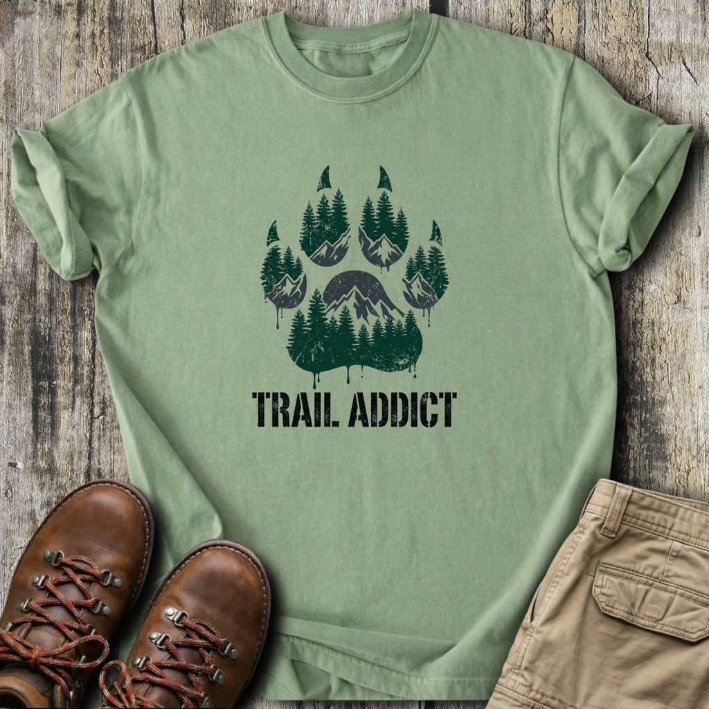 https://wescale-cdn.com/generated-mockups/668f911b-da79-4036-ae58-c845e2207a30/66906fc1-59a6-4a48-a9a6-d7f1e4c1a6fd/b05a6432-2386-43f4-bb1a-a23509a744c0_7351c62f-bbaf-4c80-be03-a348234dab50.webp