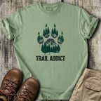 https://wescale-cdn.com/generated-mockups/668f911b-da79-4036-ae58-c845e2207a30/66906fc1-59a6-4a48-a9a6-d7f1e4c1a6fd/b05a6432-2386-43f4-bb1a-a23509a744c0_7351c62f-bbaf-4c80-be03-a348234dab50.webp