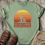 https://wescale-cdn.com/generated-mockups/668f911b-da79-4036-ae58-c845e2207a30/0aa1debb-e89e-4e9f-a79d-c77efab4e714/b05a6432-2386-43f4-bb1a-a23509a744c0_74445b52-aa54-4ed6-a799-281fec5c42ed.webp