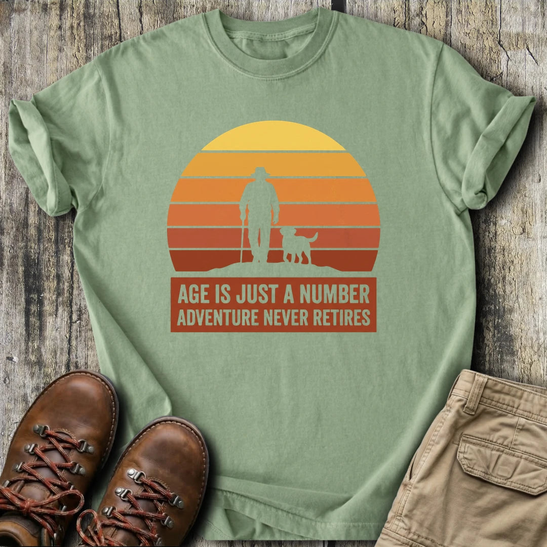 https://wescale-cdn.com/generated-mockups/668f911b-da79-4036-ae58-c845e2207a30/0aa1debb-e89e-4e9f-a79d-c77efab4e714/b05a6432-2386-43f4-bb1a-a23509a744c0_74445b52-aa54-4ed6-a799-281fec5c42ed.webp