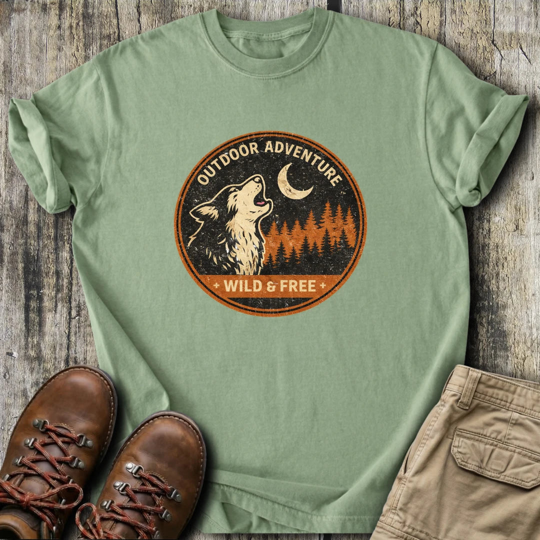https://wescale-cdn.com/generated-mockups/668f911b-da79-4036-ae58-c845e2207a30/0af5c4b2-c403-4bb8-b396-785c6cd7cc72/b05a6432-2386-43f4-bb1a-a23509a744c0_765c0d92-3538-4310-be3d-3eaf68989cfd.webp