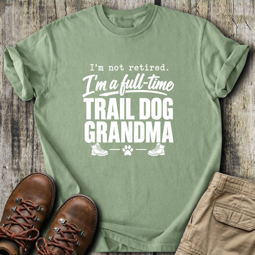 https://wescale-cdn.com/generated-mockups/668f911b-da79-4036-ae58-c845e2207a30/0aa1debb-e89e-4e9f-a79d-c77efab4e714/b05a6432-2386-43f4-bb1a-a23509a744c0_7a91f725-df1d-4236-9b24-124486026715.webp