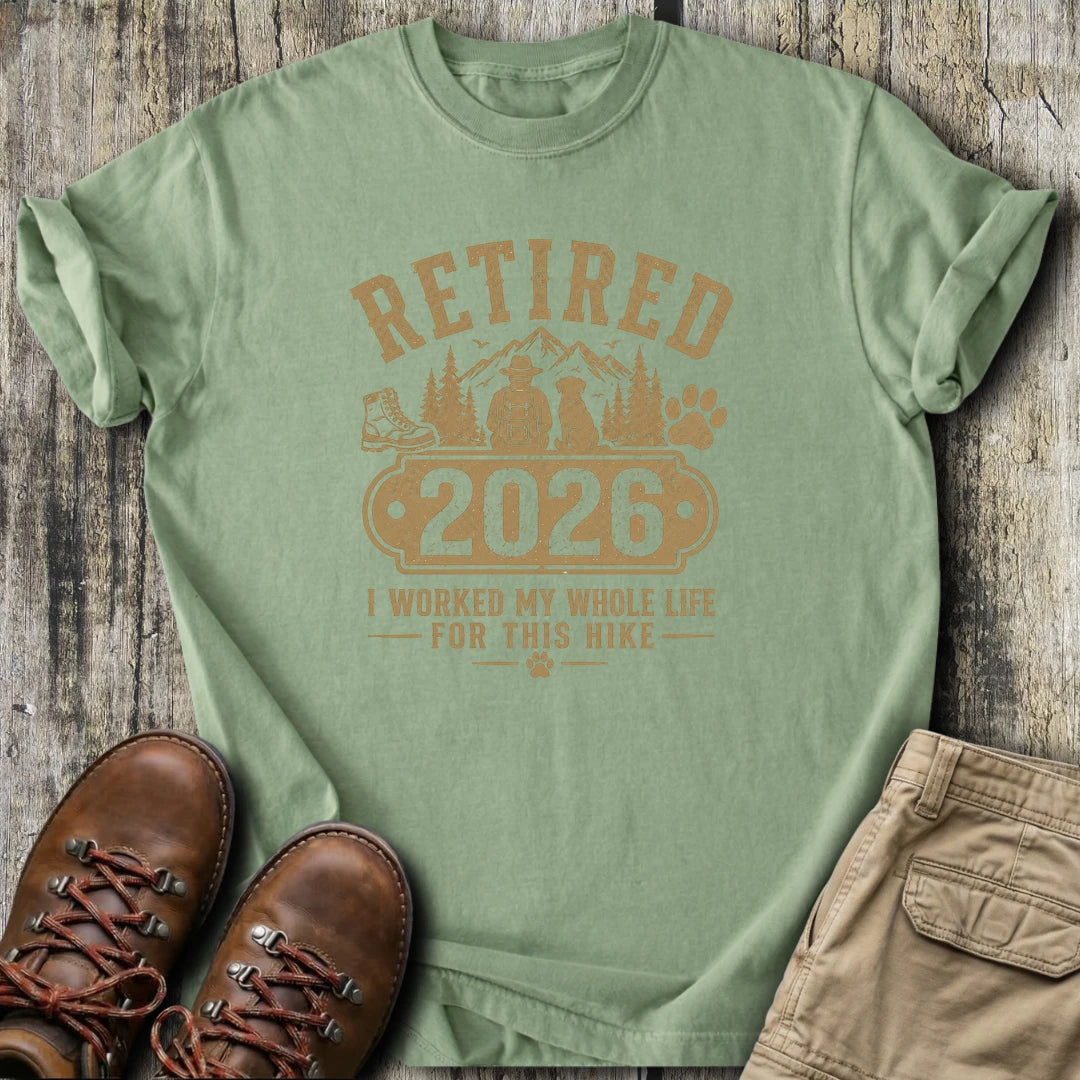 https://wescale-cdn.com/generated-mockups/668f911b-da79-4036-ae58-c845e2207a30/0aa1debb-e89e-4e9f-a79d-c77efab4e714/b05a6432-2386-43f4-bb1a-a23509a744c0_9e7665a9-1e94-475a-86f4-2e1d9a1c3cf7.webp