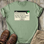https://wescale-cdn.com/generated-mockups/668f911b-da79-4036-ae58-c845e2207a30/0af5c4b2-c403-4bb8-b396-785c6cd7cc72/b05a6432-2386-43f4-bb1a-a23509a744c0_a1f650ed-f243-48d5-befd-4fbf7d958e1c.webp