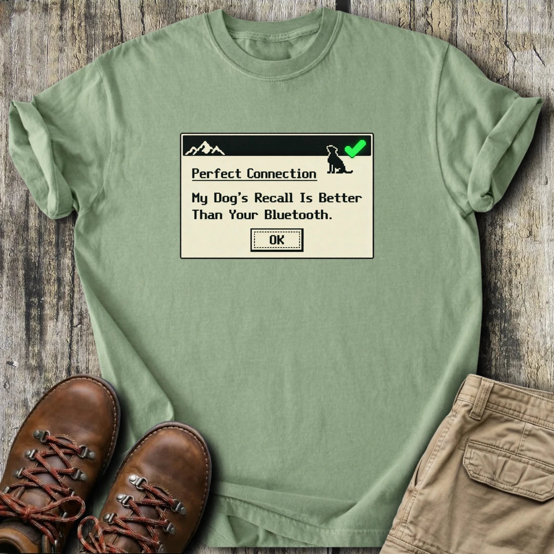 https://wescale-cdn.com/generated-mockups/668f911b-da79-4036-ae58-c845e2207a30/0af5c4b2-c403-4bb8-b396-785c6cd7cc72/b05a6432-2386-43f4-bb1a-a23509a744c0_a1f650ed-f243-48d5-befd-4fbf7d958e1c.webp