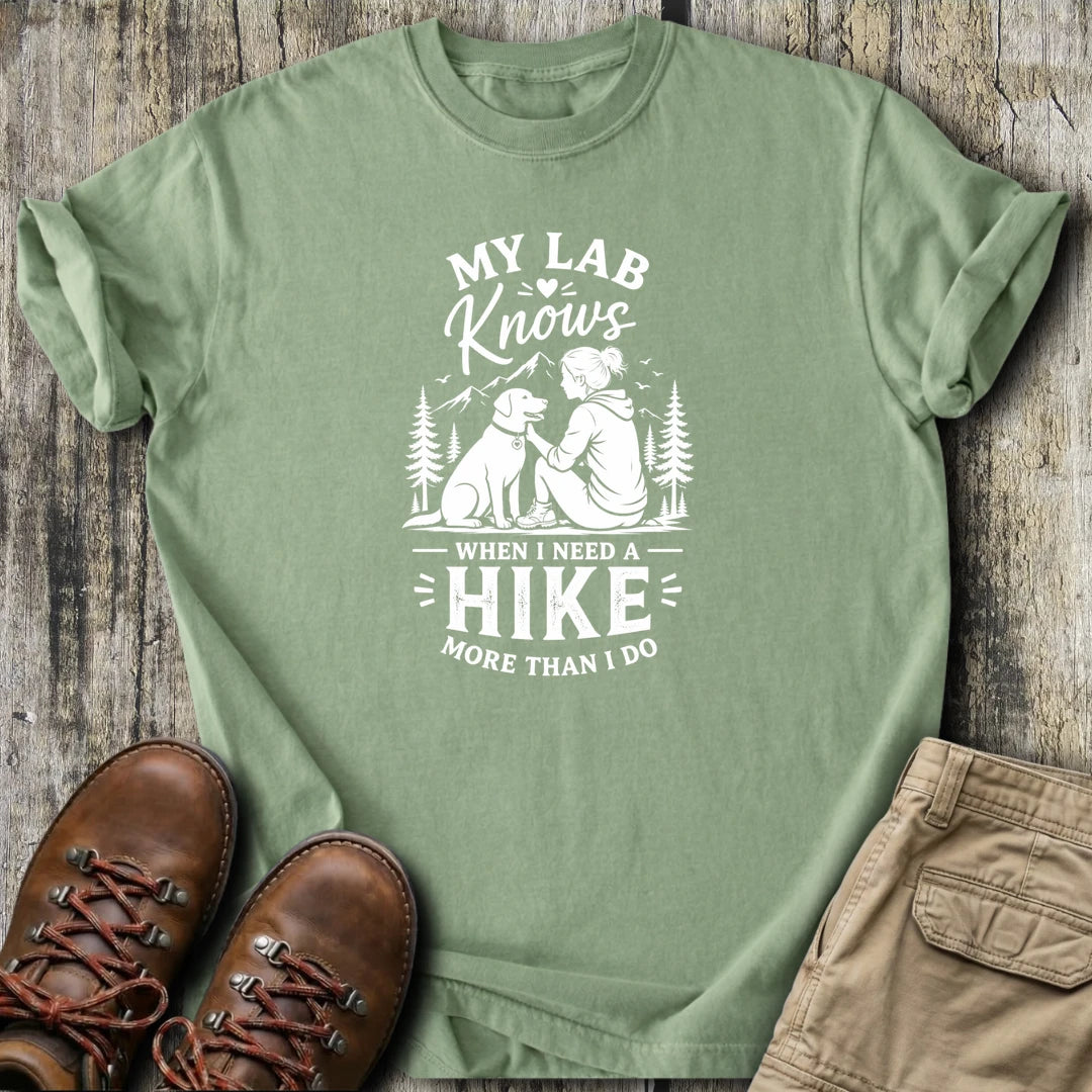 https://wescale-cdn.com/generated-mockups/668f911b-da79-4036-ae58-c845e2207a30/66906fc1-59a6-4a48-a9a6-d7f1e4c1a6fd/b05a6432-2386-43f4-bb1a-a23509a744c0_b703483b-028b-407a-bee4-d809062d06c1.webp