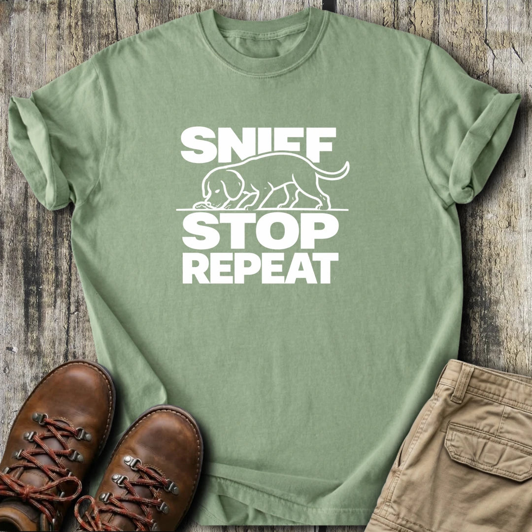 https://wescale-cdn.com/generated-mockups/668f911b-da79-4036-ae58-c845e2207a30/0af5c4b2-c403-4bb8-b396-785c6cd7cc72/b05a6432-2386-43f4-bb1a-a23509a744c0_be91cc98-877d-46ef-b006-b459ac92389e.webp