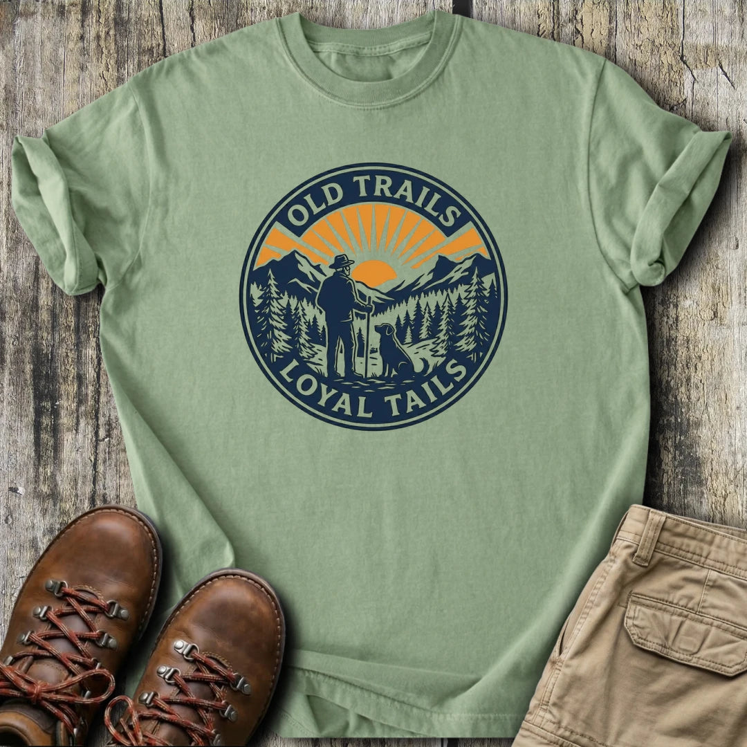 https://wescale-cdn.com/generated-mockups/668f911b-da79-4036-ae58-c845e2207a30/317109bb-99dd-4545-8cd0-b2c46930cc48/b05a6432-2386-43f4-bb1a-a23509a744c0_bf509e93-50b7-482c-9ac8-cba84017f67f.webp