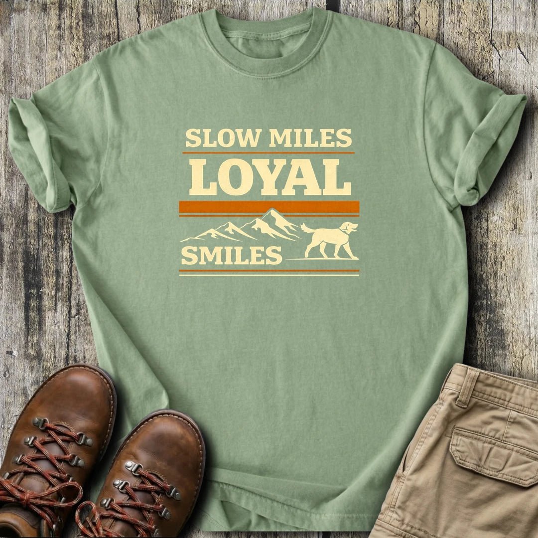 https://wescale-cdn.com/generated-mockups/668f911b-da79-4036-ae58-c845e2207a30/317109bb-99dd-4545-8cd0-b2c46930cc48/b05a6432-2386-43f4-bb1a-a23509a744c0_c519a1ca-b2ec-48d3-a9c2-a63d1726cabe.webp