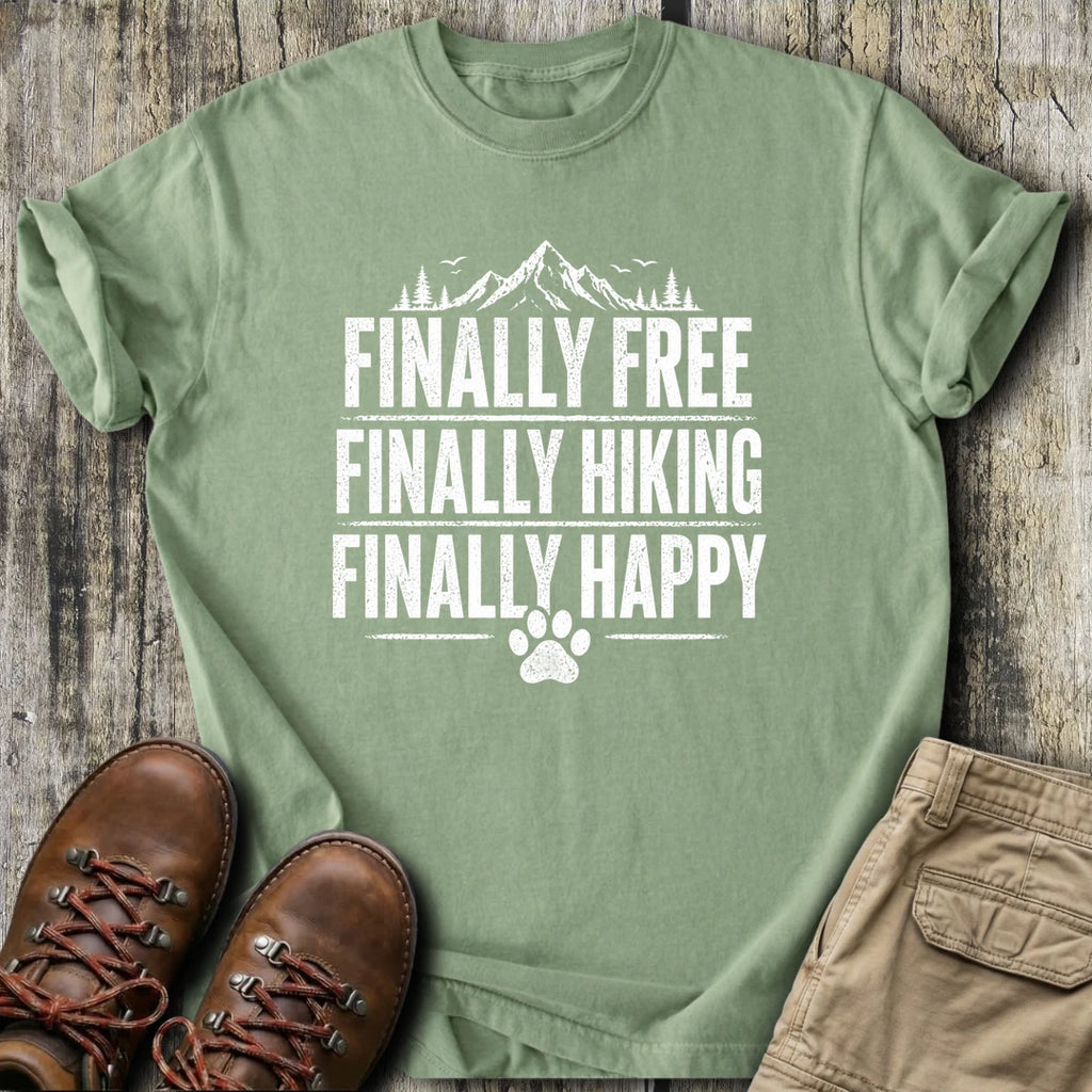 https://wescale-cdn.com/generated-mockups/668f911b-da79-4036-ae58-c845e2207a30/0aa1debb-e89e-4e9f-a79d-c77efab4e714/b05a6432-2386-43f4-bb1a-a23509a744c0_d6cf8395-e697-43fd-ab23-dfe453434626.webp